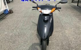 YAMAHA ｼﾞｮｸﾞｰ5DX SA39J