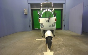 HONDA GYRO CANOPY TA02