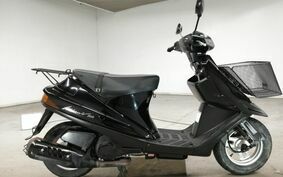 SUZUKI ADDRESS V100 CE13A