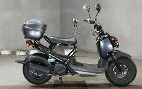 HONDA ZOOMER AF58