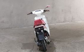 SUZUKI CARNA CA18A