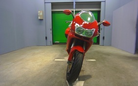 DUCATI ST3 S ABS 2007 S302A