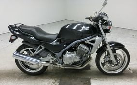 KAWASAKI BALIUS 250 1993 ZR250A