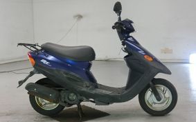 YAMAHA BJ SA24J