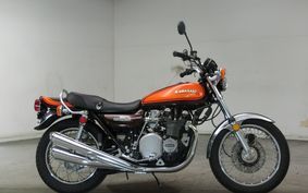 KAWASAKI Z1000 1993 Z1F