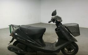 SUZUKI ADDRESS V100 CE13A