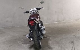 KAWASAKI ZEPHYR750 ZR750C