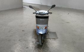 HONDA DIO CESTA AF62