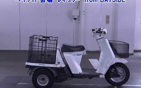 HONDA ジャイロ UP TA01