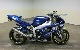 YAMAHA YZF-R1 1999 RN01