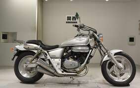 HONDA MAGNA 250 MC29