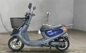 YAMAHA JOG POCHE SA08J