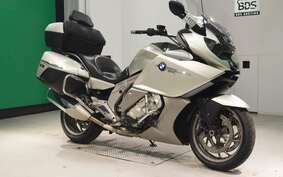 BMW K1600GTL 2013 0602