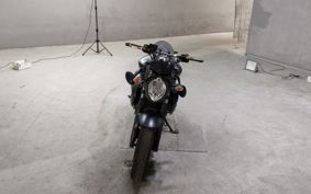 SUZUKI GLADIUS400 VK58A