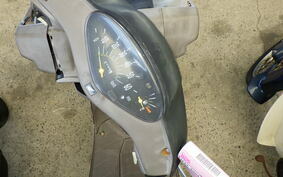 HONDA DIO CESTA GEN 2 AF62