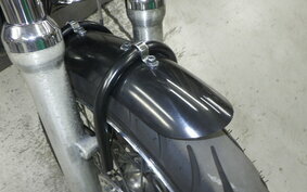 HARLEY XL883 1995 CAM