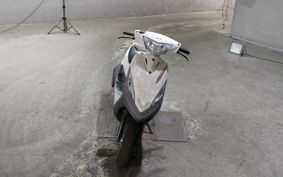 SYM X`PRO100 HK10V