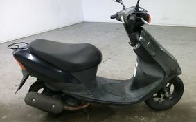 SUZUKI LET's 2 CA1PA