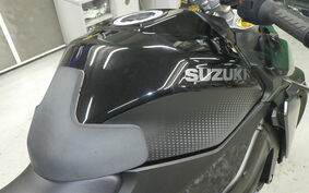 SUZUKI GSX-S1000 Gen.2 2023 EK1AA