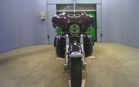 HARLEY FLHTCUTG TRIKE 2014 MAL