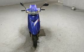 YAMAHA JOG ZR Evolution SA16J