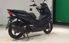 HONDA PCX 150 KF18