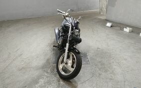 KAWASAKI ELIMINATOR 250 V Type VN250A