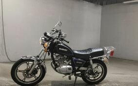 SUZUKI GN125 H PCJG9