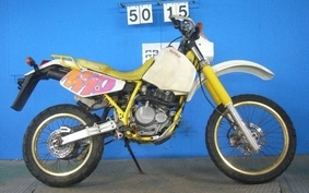 SUZUKI DR350 1995 SK42A