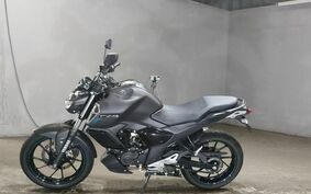 YAMAHA FZS RG662