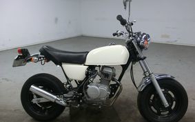 HONDA APE 50 AC16