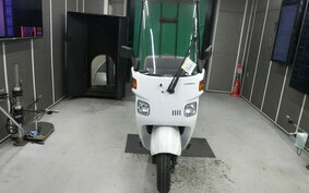 HONDA GYRO CANOPY TA03