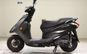 YAMAHA AXIS 125 Z SED7J