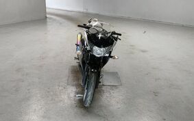 HONDA CBR250R MC41