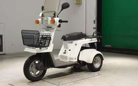 HONDA GYRO X TD02