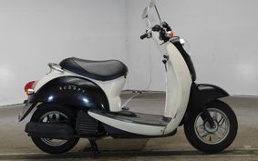 HONDA CREA SCOOPY AF55