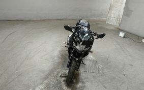 SUZUKI GIXXER 150 不明