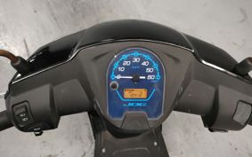 YAMAHA JOG AY01