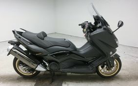 YAMAHA T-MAX 530 Fi 2014 SJ12J