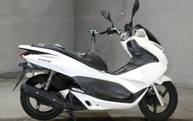 HONDA PCX125 JF28