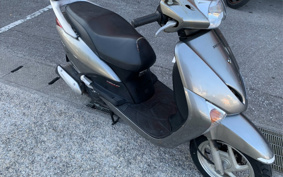 HONDA LEAD 110 JF19