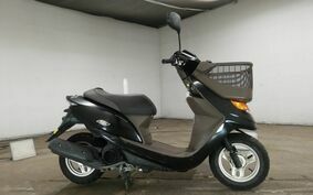 HONDA DIO CESTA AF62