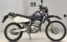 SUZUKI DJEBEL 250 XC SJ45A