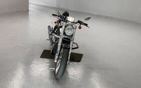 HARLEY STREET ROD VRSCR 2005 HCZ