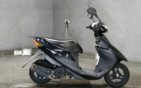 SUZUKI ADDRESS V50 CA44A