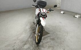 YAMAHA SEROW 250 DG17J