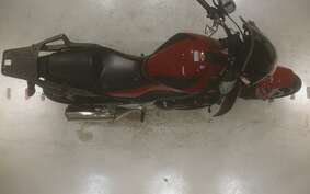 HONDA NC 700 S ABS 2012 RC61