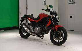 SUZUKI GLADIUS 2012 VK58A