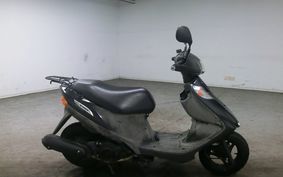 SUZUKI ADDRESS V125 G CF4EA