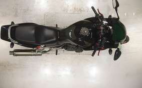 HONDA CB400 SUPER BOLDOR VTEC 2012 NC42